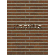 Цегла ручного формування Rijswaard Aalster Bont HV